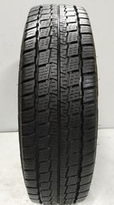 Winterreifen Hankook Winter RW06 175R14C 99/98Q (5,9mm) DOT 2608