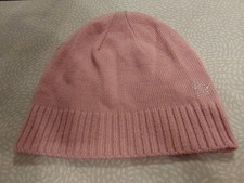 Top: Damen Kaschmir Strick