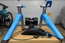 Tacx Booster Ultra High Power