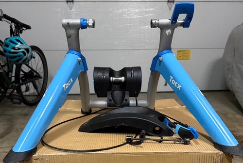 Tacx booster ultra high - booster,