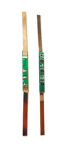 Bms schutzplatine board - 1s,