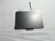 Lenovo IdeaPad Y700-15ISK