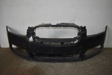 JAGUAR XF 2.7 D Stoßstange