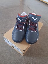 BMW Motorsport PUMA Damen