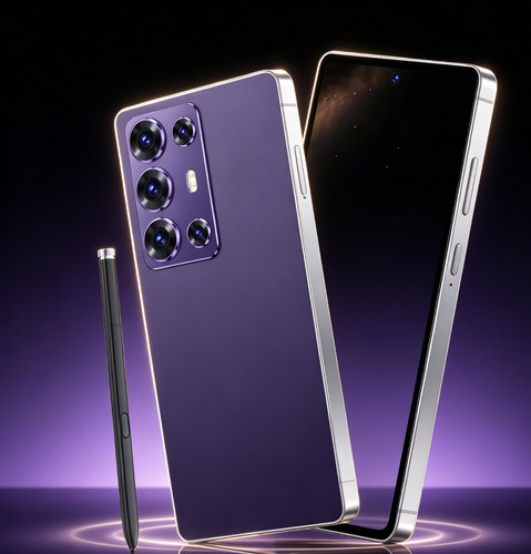 Android smartphone 6gb 64gb - android,