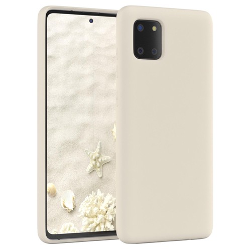 Für samsung galaxy - für, 10