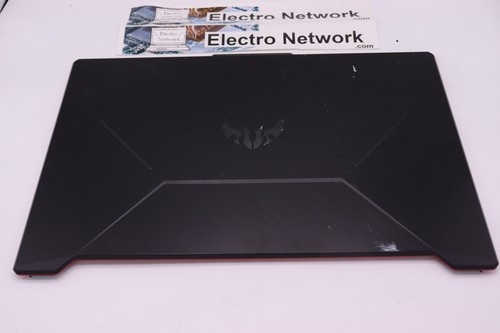 Asus tuf gaming - asus,