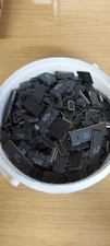 PC Gold Schrott verschiedne  IC Chips 4 Kilo für Gold-Recycling