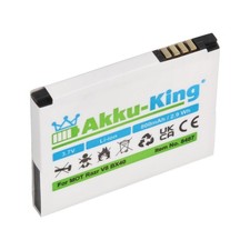 Akku für Motorola RAZR2 V8 V9