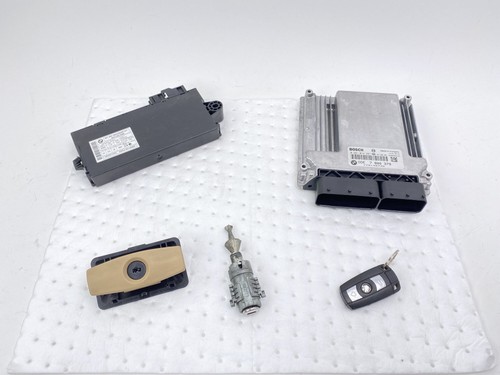 Bmw 535d 635d 335d - 635d,
