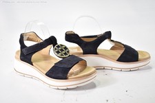 Ara damen sandale sandalette - ara,