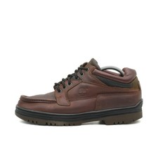 Timberland Damen Mokassin