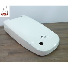 Ultradent Motorhaube GL2020 Ersatzteil für Behandlungseinheit