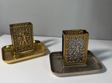 Erhard & Söhne