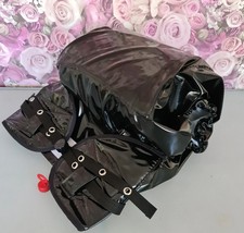 Spreizhose Adult Baby