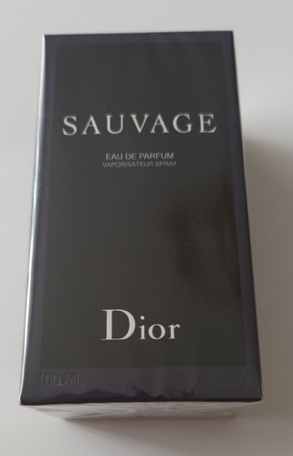 Dior sauvage homme eau - sauvage, homme,