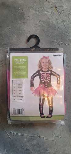 Fancy bones skeleton halloween - bones,