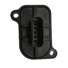 HELLA 8ET  Luftmassenmesser  5-polig  schraubbar  mit Dichtung