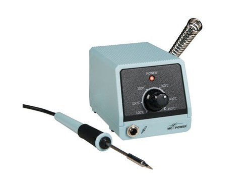 Schoenwitz 30735 mini - schoenwitz,