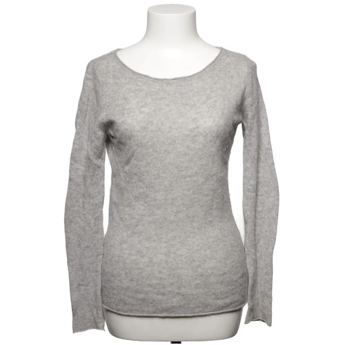 Hallhuber strickpullover - hallhuber,,