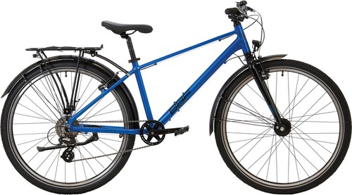 Bbf streetrider lite 27 5 - bbf, 27,5