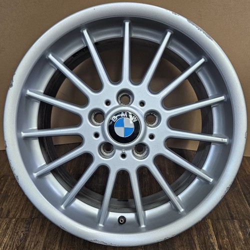 Original bmw 3er e90 e91 - 1, e92