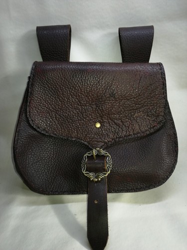Handgemachte mittelalter - handgemachte,