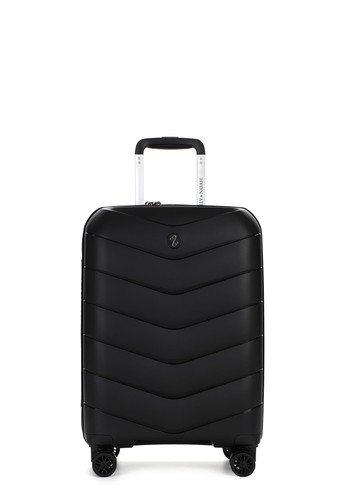 Emily noah trolley - &,