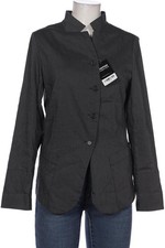 peter o. mahler Blazer Damen Business Jacke Kostümjacke Gr. EU 38 Le... #1p5frv4
