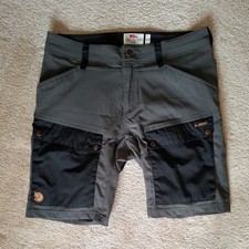 Damen Fjällräven Keb