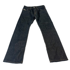 Diesel Herren Jeans 28 30