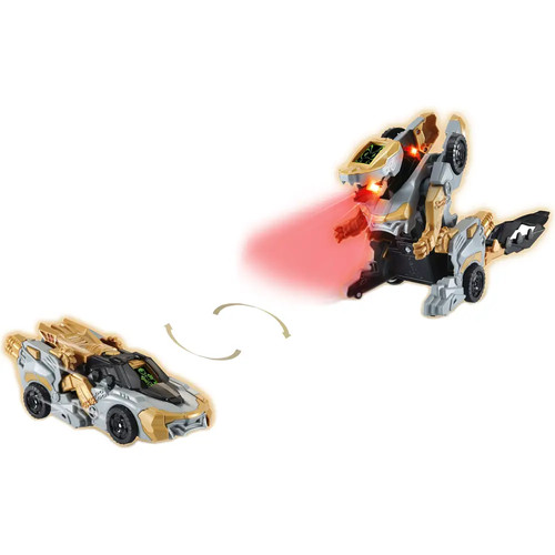 Vtech 528864 switch go - vtech, 80-528864