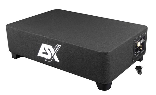 Esx quantum qx12bxa - qx12bxa, 30