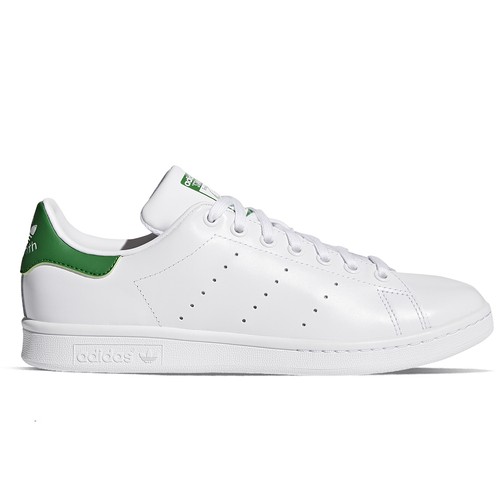 Schuhe adidas stan smith - adidas,