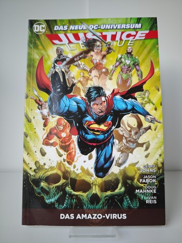 Justice league band - justice,