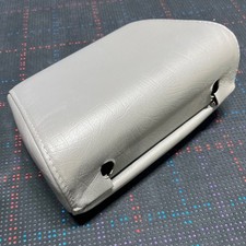 BMW E30 Sportsitz Kopfstütze