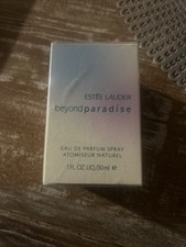 estee lauder Beyond Paradise