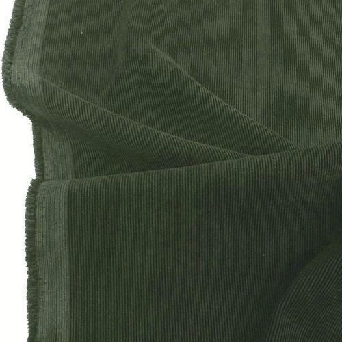 Feiner baumwoll cord für - baumwoll,