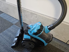 EMERIO VCE-108278.10