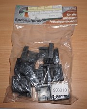 Bodenschoner für alle