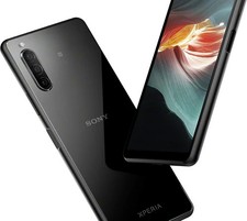 Sony Xperia 10II 128GB