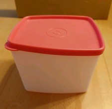 Tupperware Gefrierbehälter