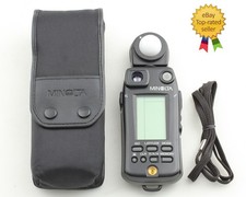 [Neuwertig+++ mit Koffergurt]