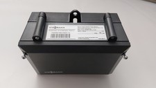 Viessmann Mischermotor DN