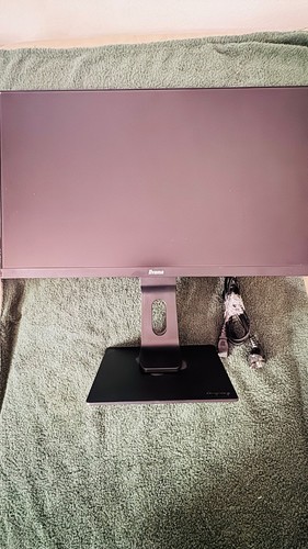 Iiyama prolite xub2493hsu - prolite, xub2493hsu-b1