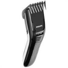 Philips HAARSCHNEIDER