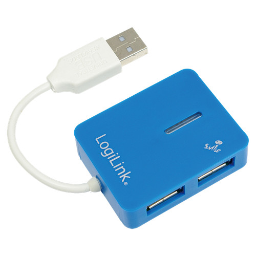 Usb hub verteiler - usb,