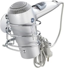 Haartrocknerhalter