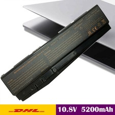 N850BAT-6 6-87-N850S akku Für CLEVO Work 15 N870EK1 N870  N850HK1 N850HJ1