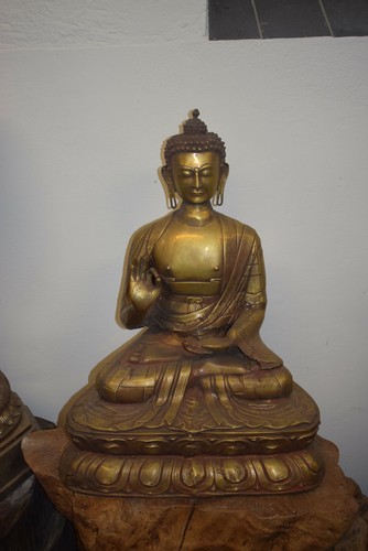 Amitabha buddha tibet - amitabha-buddha,